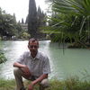  -,   , 50 ,   ,   , c 
