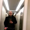 ���������� ���������, ���� ������� ������, 32 ����, ������������ ��� ������, ����� � ���������, c�������� ���������, ���������