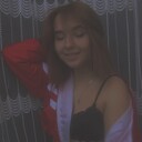 ���������� ������, ���� ������� ���������, 25 ���, ������������ 