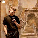 ���������� �����, ���� ������� �����, 27 ���, ������������ ��� ����� � ���������, c�������� ���������