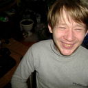  ,   Alexx, 39 ,  
