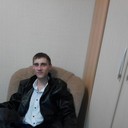 ���������� ������, ���� ������� �������, 36 ���, ������������ ��� ����� � ���������, c�������� ���������