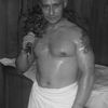  ,   RamaxA, 44 ,   ,   , c , 