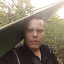 ���������� ����, ���� ������� ���������, 43 ����, ������������ ��� ������, ����� � ���������, c�������� ���������