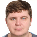 ���������� �������, ���� ������� ���, 47 ���, ������������ ��� ������, ����� � ���������