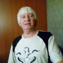  ,   , 57 ,   ,   , c 