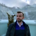 ���������� �����, ���� ������� Denis, 37 ���, ������������ ��� ������, ����� � ���������, c�������� ���������, ���������