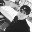  ,   , 36 ,   ,   , 