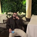 ���������� ������, ���� ������� No name, 28 ���, ������������ ��� ������, ����� � ���������