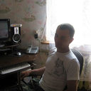  ,   Maks, 38 ,  