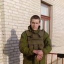 ���������� ������, ���� ������� ������, 32 ����, ������������ ��� ������, ����� � ���������, c�������� ���������