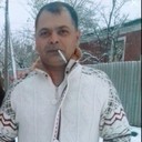  ,   , 47 ,  