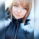 ���������� �������, ���� ������� �����, 29 ���, ������������ ��� c�������� ���������