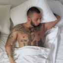 ���������� ������, ���� ������� ������, 31 ���, ������������ ��� ������