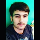 ���������� �����-���������, ���� ����� ������, 24 ����, ������������ ��� ������, ����� � ���������