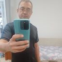  ,   , 46 ,   ,   , c , 