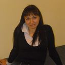  ,   , 43 ,   ,   , c 