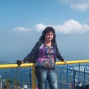  ,   , 60 ,   ,   , c 