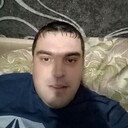 ���������� �������, ���� ������� ���������, 37 ���, ������������ ��� ������, c�������� ���������, ���������