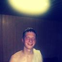 ���������� ������, ���� ������� ������, 39 ���, ������������ ��� ������, ����� � ���������, c�������� ���������