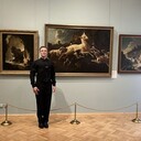 ���������� �����-���������, ���� ����� �������, 19 ���, ������������ ��� ������, ����� � ���������, c�������� ���������