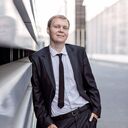 ���������� ������, ���� ������� Dim, 39 ���, ������������ ��� ������, ����� � ���������