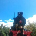 ���������� ������, ���� ������� ���������, 51 ���, ������������ ��� ������, ����� � ���������