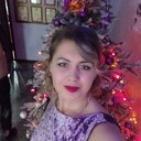 ���������� ��������, ���� ������� �����, 45 ���, ������������ ��� ���������