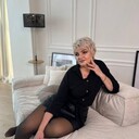  ,   , 53 ,   c 