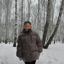  --,   , 28 ,   ,   