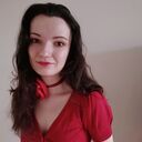  ,   , 27 ,   ,   , 