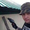 ���������� ��������, ���� ������� ������, 31 ���, ������������ ��� ������, ����� � ���������