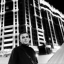 ���������� ���������, ���� ������� ������, 26 ���, ������������ ��� ������, ����� � ���������