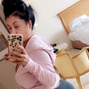 ���������� �������, ���� ������� ������, 28 ���, ������������ ��� ������, ����� � ���������, c�������� ���������, ���������