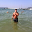 ���������� �����, ���� ������� �������, 39 ���, ������������ ��� ������, ����� � ���������, c�������� ���������, ���������