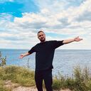 ���������� ����, ���� ������� ������, 33 ����, ������������ ��� ������, ����� � ���������, c�������� ���������, ���������