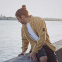 ���������� �����-���������, ���� ������� ��������, 28 ���, ������������ ��� ������, ����� � ���������