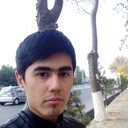 ���������� �������, ���� ������� ������, 31 ���, ������������ ��� ������, ����� � ���������, c�������� ���������