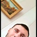 ���������� ������-��-����, ���� ������� Stanislav, 38 ���, ������������ ��� ������, ����� � ���������, c�������� ���������