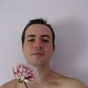 ���������� ��������, ���� ������� �������, 40 ���, ������������ ��� ������