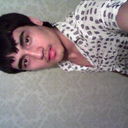  ,   Zafar, 31 ,   ,   , c 
