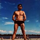  ,   Dmitrii, 25 ,   ,   