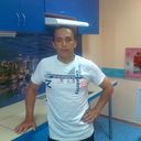  ,   Yanis, 34 ,   ,   , c 