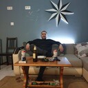  ,   Alik, 44 ,   ,   , c , 