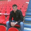 ���������� ��������, ���� ������� DAUREN, 40 ���, ������������ ��� ������, ����� � ���������, c�������� ���������