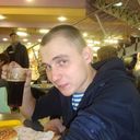 ���������� �����, ���� ������� ����, 32 ����, ������������ ��� ������