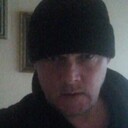 ���������� �����, ���� ������� �������, 52 ����, ������������ ��� ����� � ���������, c�������� ���������