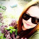 ���������� ������, ���� ������� ������� ����, 29 ���, ������������ ��� ������, ����� � ���������