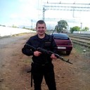 ���������� ������, ���� ������� ����, 35 ���, ������������ ��� ������, ����� � ���������, c�������� ���������