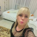 ���������� �����, ���� ������� ������, 37 ���, ������������ ��� c�������� ���������